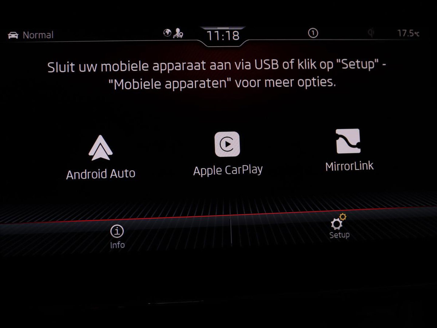 Škoda Superb 1.4 TSI iV Sportline | SOH 96% | 360 Camera | Adaptive cruise | Trekhaak | Achterbankverwarming | Canton Sound | Matrix LED | Alcantara | Stoelverwarming | Carplay | Navigatie | PHEV | Plug In
