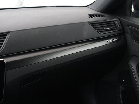 Škoda Superb 1.4 TSI iV Sportline | SOH 96% | 360 Camera | Adaptive cruise | Trekhaak | Achterbankverwarming | Canton Sound | Matrix LED | Alcantara | Stoelverwarming | Carplay | Navigatie | PHEV | Plug In