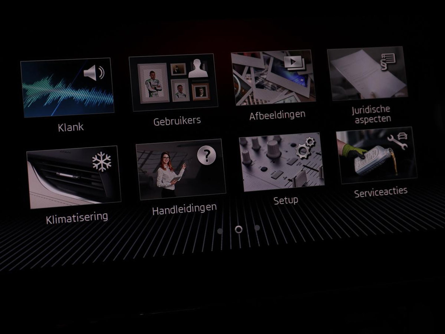 Škoda Superb 1.4 TSI iV Sportline | SOH 96% | 360 Camera | Adaptive cruise | Trekhaak | Achterbankverwarming | Canton Sound | Matrix LED | Alcantara | Stoelverwarming | Carplay | Navigatie | PHEV | Plug In