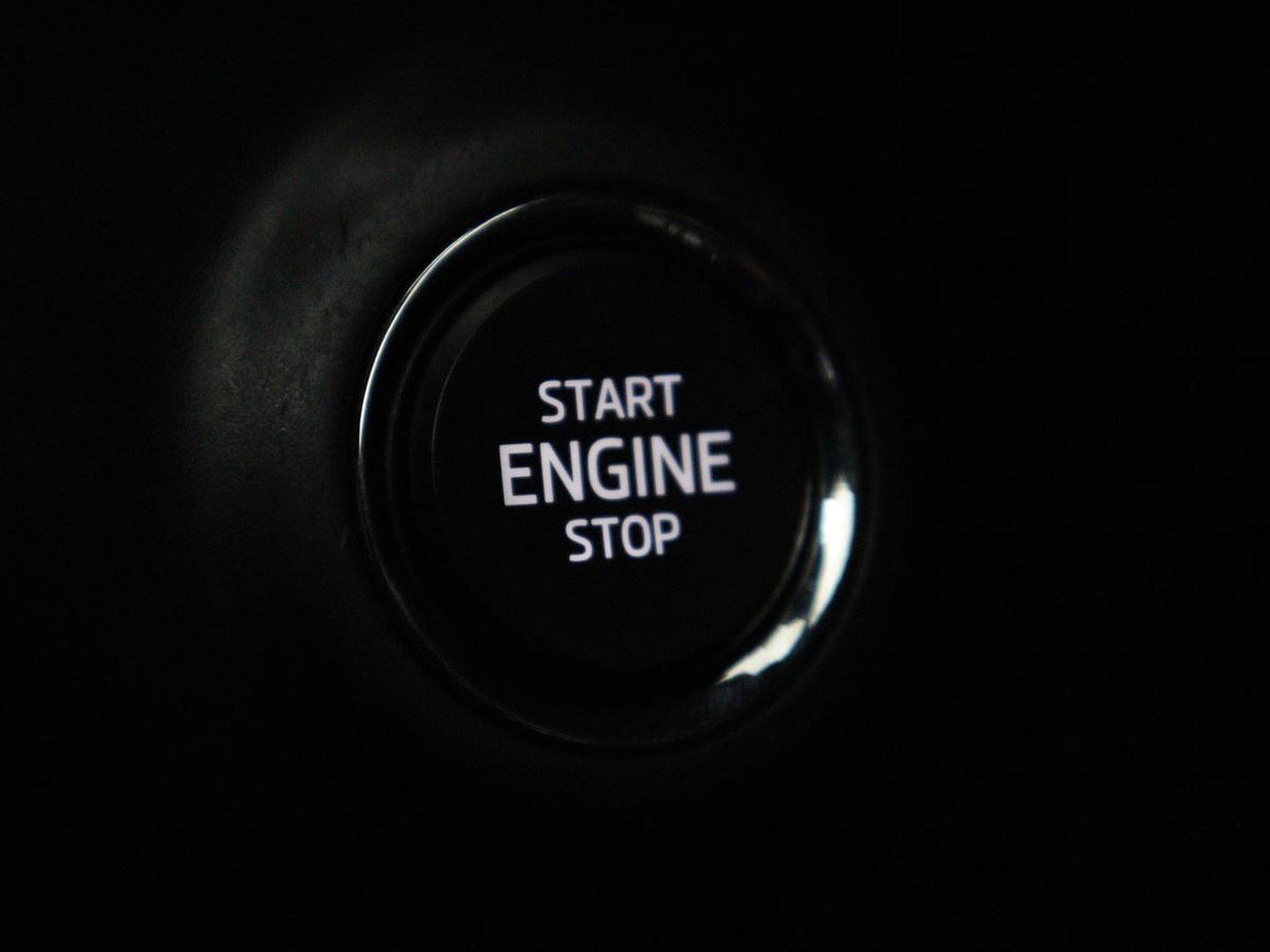 Škoda Superb 1.4 TSI iV Sportline | SOH 96% | 360 Camera | Adaptive cruise | Trekhaak | Achterbankverwarming | Canton Sound | Matrix LED | Alcantara | Stoelverwarming | Carplay | Navigatie | PHEV | Plug In