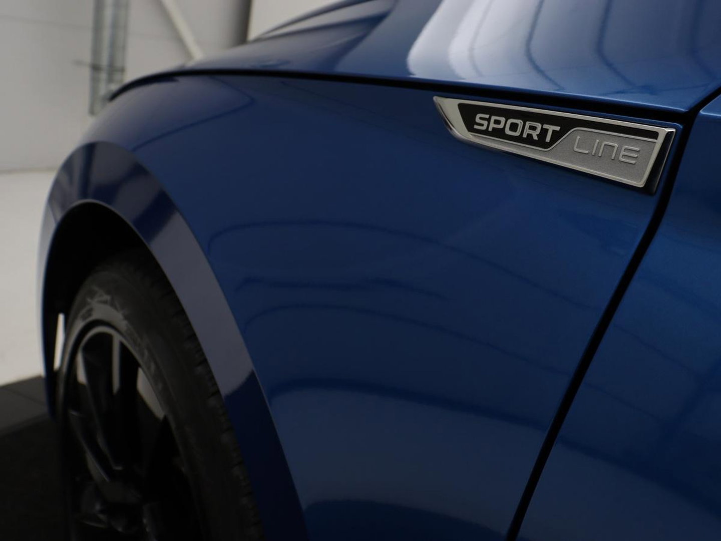 Škoda Superb 1.4 TSI iV Sportline | SOH 96% | 360 Camera | Adaptive cruise | Trekhaak | Achterbankverwarming | Canton Sound | Matrix LED | Alcantara | Stoelverwarming | Carplay | Navigatie | PHEV | Plug In