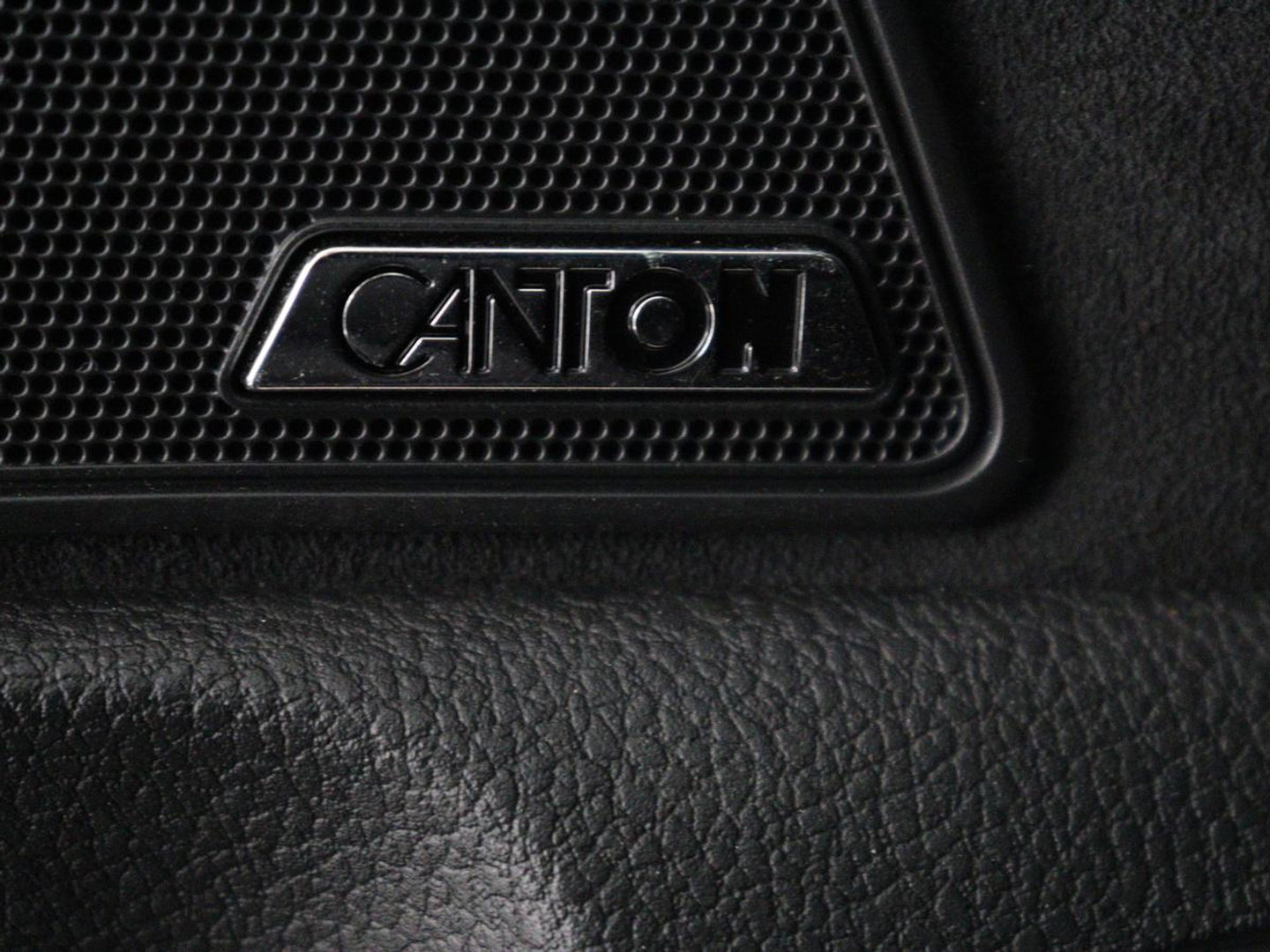 Škoda Superb 1.4 TSI iV Sportline | SOH 96% | 360 Camera | Adaptive cruise | Trekhaak | Achterbankverwarming | Canton Sound | Matrix LED | Alcantara | Stoelverwarming | Carplay | Navigatie | PHEV | Plug In