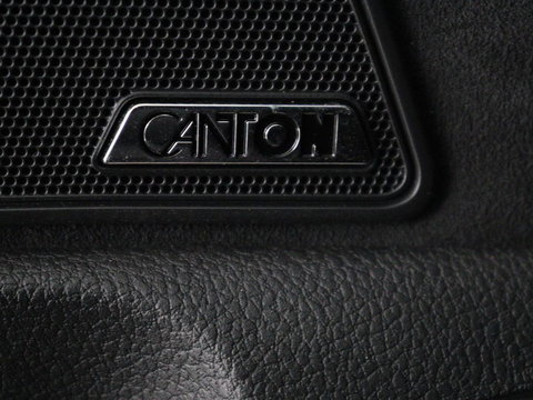 Škoda Superb 1.4 TSI iV Sportline | SOH 96% | 360 Camera | Adaptive cruise | Trekhaak | Achterbankverwarming | Canton Sound | Matrix LED | Alcantara | Stoelverwarming | Carplay | Navigatie | PHEV | Plug In