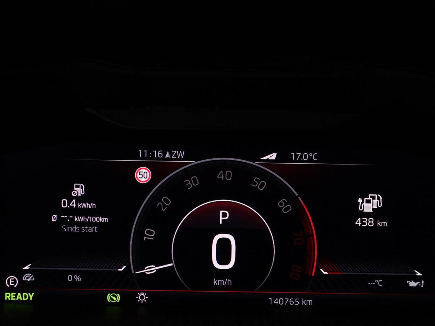 Škoda Superb 1.4 TSI iV Sportline | SOH 96% | 360 Camera | Adaptive cruise | Trekhaak | Achterbankverwarming | Canton Sound | Matrix LED | Alcantara | Stoelverwarming | Carplay | Navigatie | PHEV | Plug In