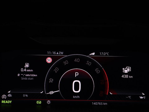 Škoda Superb 1.4 TSI iV Sportline | SOH 96% | 360 Camera | Adaptive cruise | Trekhaak | Achterbankverwarming | Canton Sound | Matrix LED | Alcantara | Stoelverwarming | Carplay | Navigatie | PHEV | Plug In