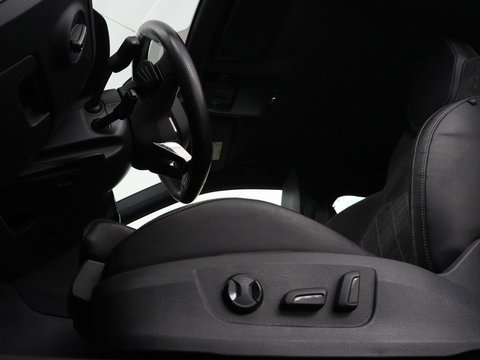 Škoda Superb 1.4 TSI iV Sportline | SOH 96% | 360 Camera | Adaptive cruise | Trekhaak | Achterbankverwarming | Canton Sound | Matrix LED | Alcantara | Stoelverwarming | Carplay | Navigatie | PHEV | Plug In