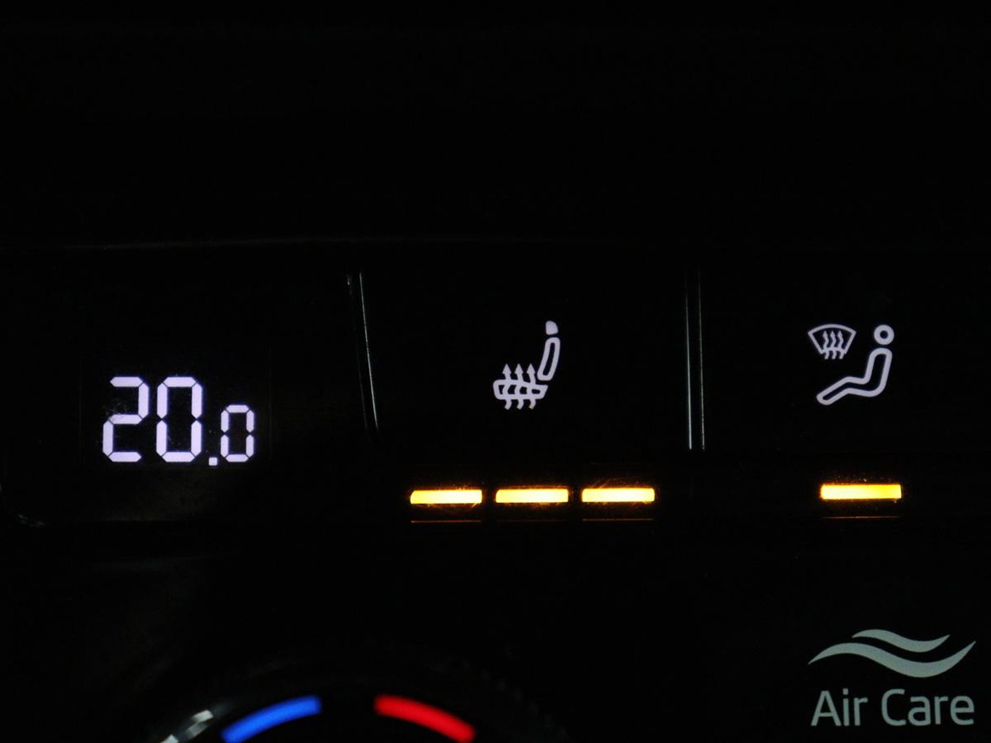 Škoda Superb 1.4 TSI iV Sportline | SOH 96% | 360 Camera | Adaptive cruise | Trekhaak | Achterbankverwarming | Canton Sound | Matrix LED | Alcantara | Stoelverwarming | Carplay | Navigatie | PHEV | Plug In