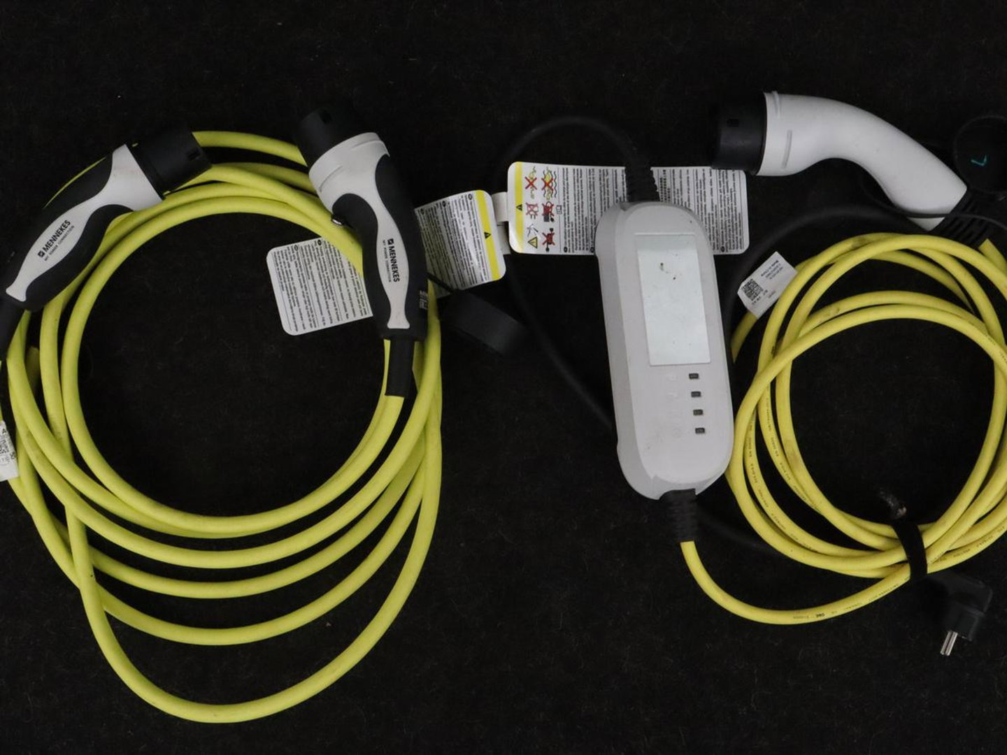 CUPRA Formentor 1.4 eHybrid | SOH 95% | Stoelverwarming | Carplay | Adaptive cruise | Sfeerverlichting | Navigatie | Keyless | Stuurverwarming | Full LED | PHEV | Plug In