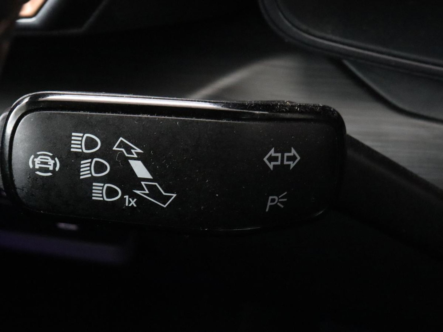 CUPRA Formentor 1.4 eHybrid | SOH 95% | Stoelverwarming | Carplay | Adaptive cruise | Sfeerverlichting | Navigatie | Keyless | Stuurverwarming | Full LED | PHEV | Plug In