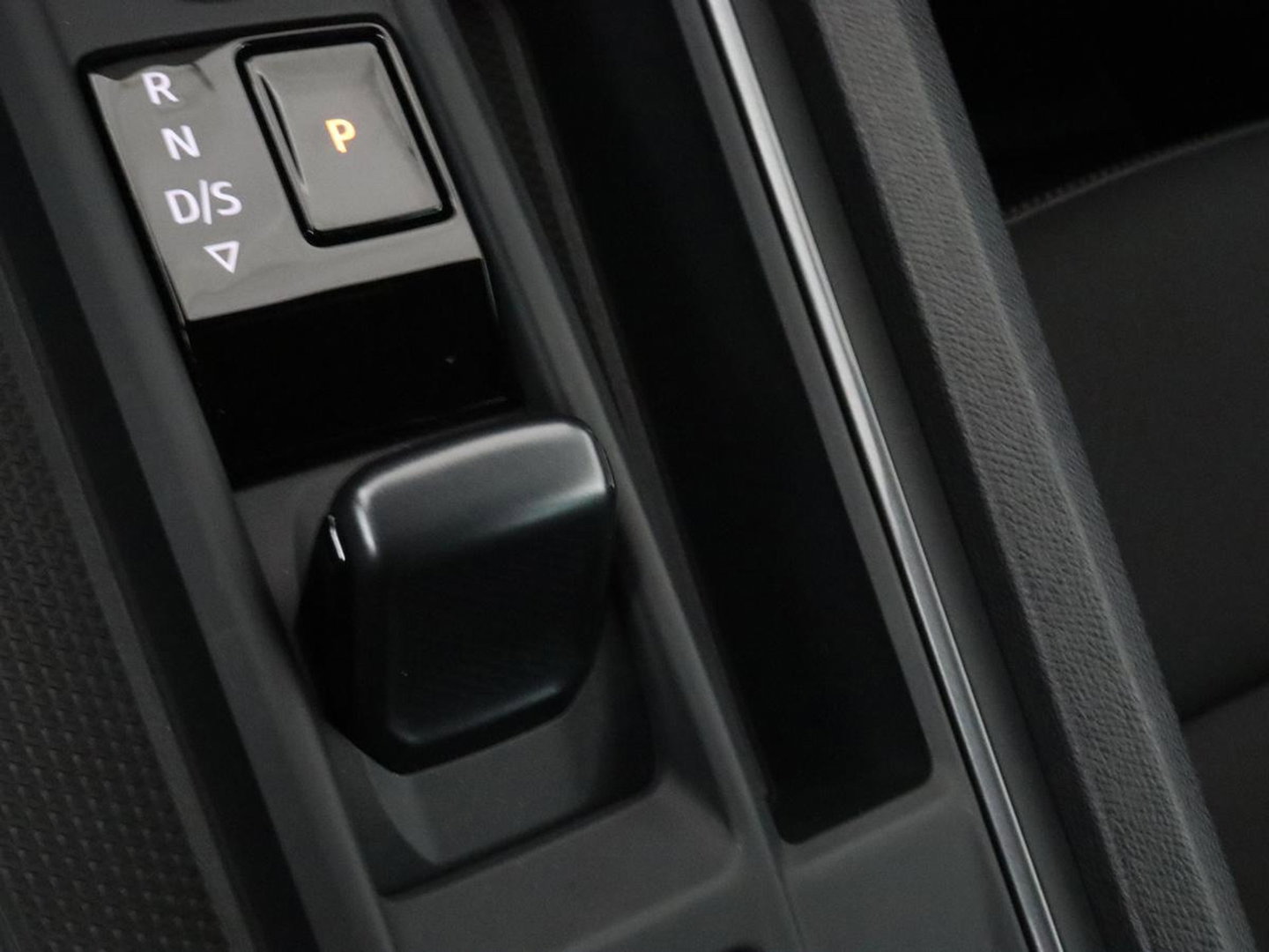 CUPRA Formentor 1.4 eHybrid | SOH 95% | Stoelverwarming | Carplay | Adaptive cruise | Sfeerverlichting | Navigatie | Keyless | Stuurverwarming | Full LED | PHEV | Plug In