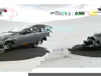 Toyota Yaris - 1.3 VVT-i Aspiration 5 Deurs, Navigatie, Lmv, Airco