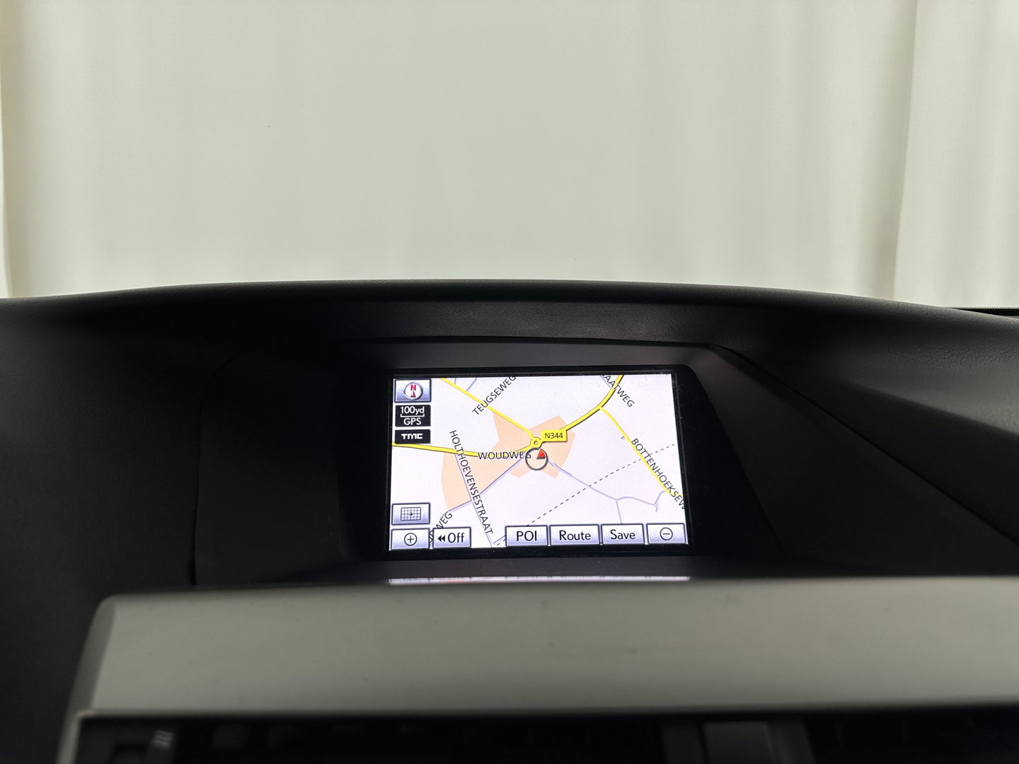 Lexus RX 450h 2WD Preference Aut. *XENON | NAVI-FULLMAMP | CAMERA | COMFORT-SEATS | PRIVACY-GLASS | ECC | CRUISE | 18''ALU*