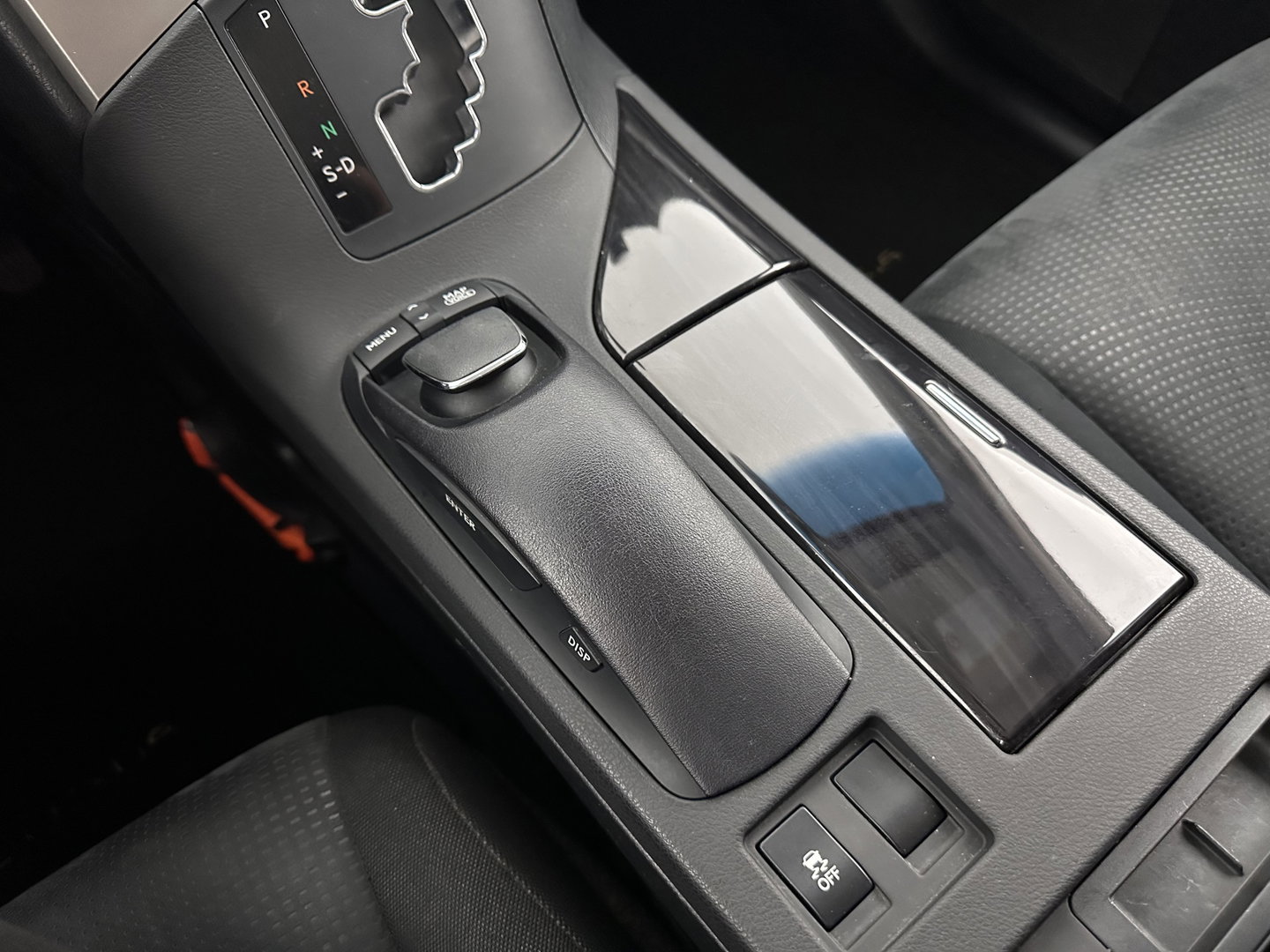 Lexus RX 450h 2WD Preference Aut. *XENON | NAVI-FULLMAMP | CAMERA | COMFORT-SEATS | PRIVACY-GLASS | ECC | CRUISE | 18''ALU*