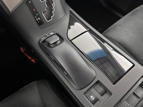 Lexus RX 450h 2WD Preference Aut. *XENON | NAVI-FULLMAMP | CAMERA | COMFORT-SEATS | PRIVACY-GLASS | ECC | CRUISE | 18''ALU*