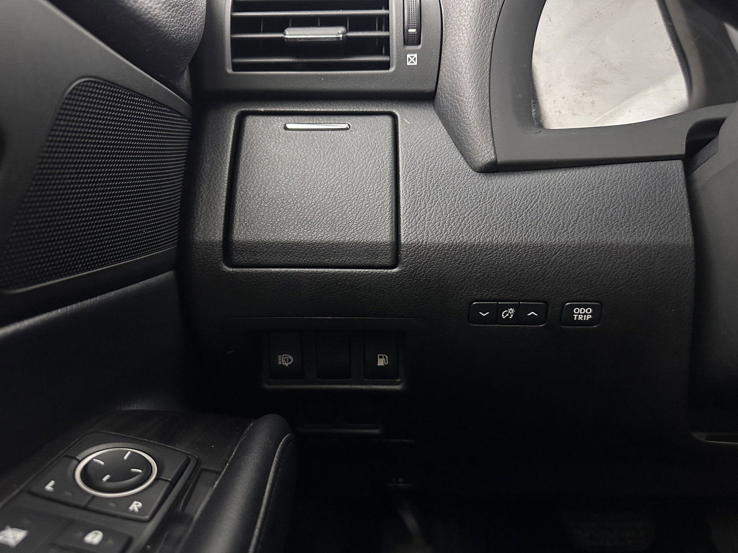 Lexus RX 450h 2WD Preference Aut. *XENON | NAVI-FULLMAMP | CAMERA | COMFORT-SEATS | PRIVACY-GLASS | ECC | CRUISE | 18''ALU*