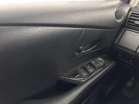 Lexus RX 450h 2WD Preference Aut. *XENON | NAVI-FULLMAMP | CAMERA | COMFORT-SEATS | PRIVACY-GLASS | ECC | CRUISE | 18''ALU*