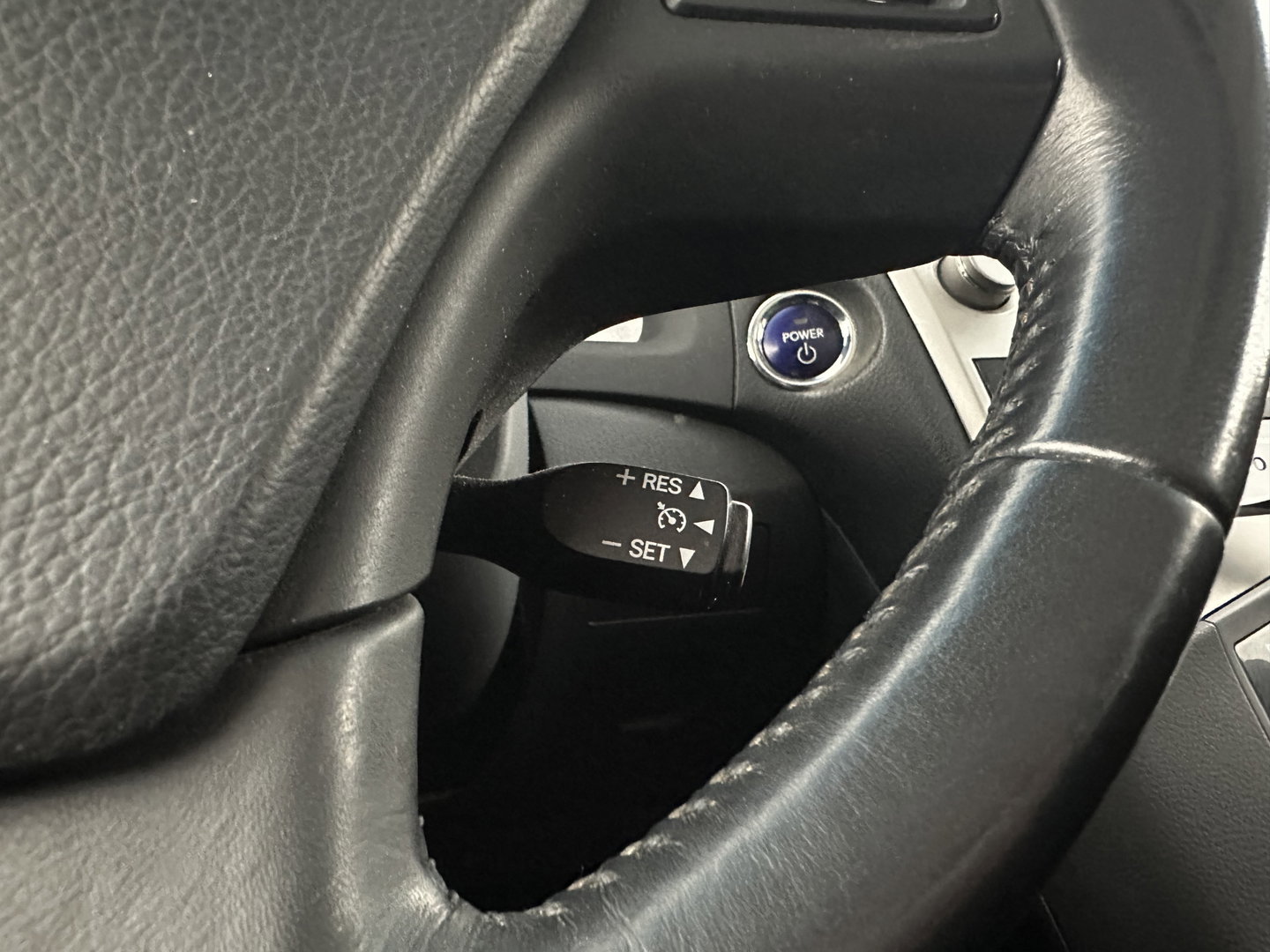 Lexus RX 450h 2WD Preference Aut. *XENON | NAVI-FULLMAMP | CAMERA | COMFORT-SEATS | PRIVACY-GLASS | ECC | CRUISE | 18''ALU*