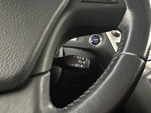 Lexus RX 450h 2WD Preference Aut. *XENON | NAVI-FULLMAMP | CAMERA | COMFORT-SEATS | PRIVACY-GLASS | ECC | CRUISE | 18''ALU*