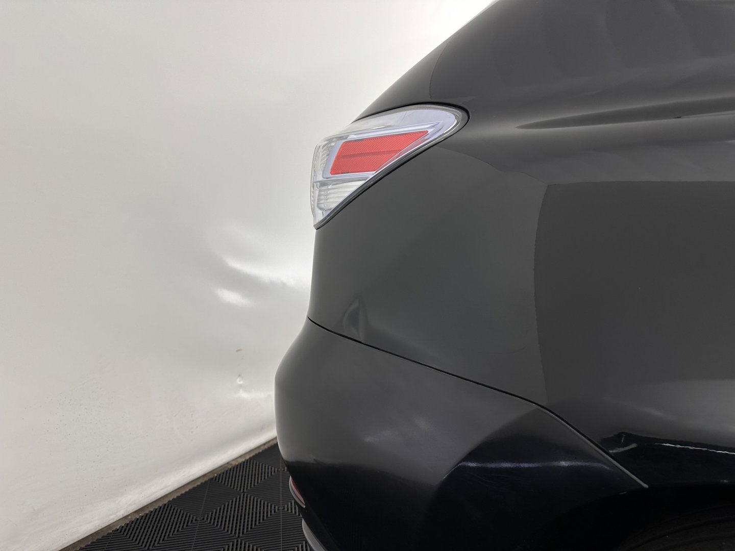 Lexus RX 450h 2WD Preference Aut. *XENON | NAVI-FULLMAMP | CAMERA | COMFORT-SEATS | PRIVACY-GLASS | ECC | CRUISE | 18''ALU*