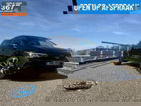 Volkswagen Golf - 1.0 eTSI DSG R-Line Acc-Camera-CarPlay-Dodehoek-Navi