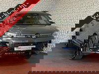 Volkswagen Tiguan - 1.5 eHYBRID 272 PK NW AUTO R-LINE VW.TREKHAAK BLACK PANO XL.NAVI STOEL/STUUR VERW. BLACK.STYLE 360.CAM ELEK.KLEP MATRIX.LED 20''LMV MASSAGE SCHUIFDAK PHEV PLUG IN HYBRID ✅Top Auto's Wijchen , 30 Jaar Specialist in Volkswagen  : Alle Type's : R-Line Editio