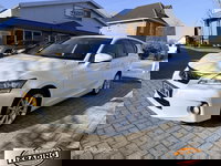 Lexus CT - 200h Business Line Pro Clima cruise Parelmoerwit