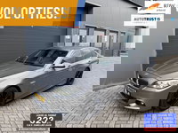 BMW 5 Serie - 528i M Sport Edition | Head-Up| Lane Assist| 360