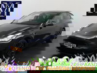 Tesla Model Y - Performance AWD 75 kWh SOH 93% VAN €38.900,- NU VOOR SLECHTS €35.877,- Uw LENTEVOORDEEL €3.023,-AUTOPILOT| 21 INCH TURBINE VELGEN| ACHTERBANK VERWARMD| STOEL + STUURVERWARMING |DE HOOGVOLTACCU EN AANDRIJFLIJN GARANTIE TOT 2030 of 192.000KM |