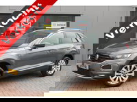 Volkswagen T-Roc - 1.5 TSI 150pk Sport, Led , Adaptive cruise, Keyless , Virtual cockpit, Lane assist, Side assist, Stoelverwarming, PDC , Achteruitrijcamera, Buitenspiegels inklapbaar, Carplay , DAB+ etc.