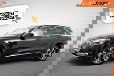 Audi e-tron - 55 Quattro Advanced Tour Pack | LED Matrix | 20" Lichtmetalen Velgen | PDC VA | Camera | Leder | DAB+ | Digitale cockpit