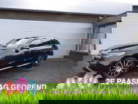 Mercedes-Benz EQC - 400 4MATIC Business Solution AMG 80 kWh