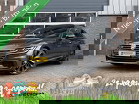 Volkswagen Arteon - 2.0 TSI R-Line Panodak Virtual Memory Leer Carplay Navi Camera LED