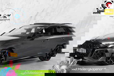 Audi RS3 - 2.0 TFSI RS 3 quattro