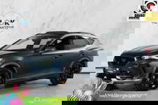 CUPRA Formentor - 2.0 TSI 4DRIVE PANO|BEATS|MEMORY|LEDER|BREMBO