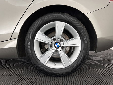 BMW 1-serie 116d EDE Corporate Lease Sport ⚠️GEARBOX AUDIBLE⚠️ *PANO | FULL-LED | HEATED-SPORTSEATS | KEYLESS | NAVI-FULLMAP | PRIVACY-GLASS | ECC | PDC | CRUISE | TOWBAR | 16''ALU*