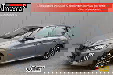 Peugeot 208 - 1.2 PureT. 100PK Allure Carplay-android/Parkeerhulp/Cruise-control