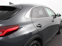 Afbeelding 30