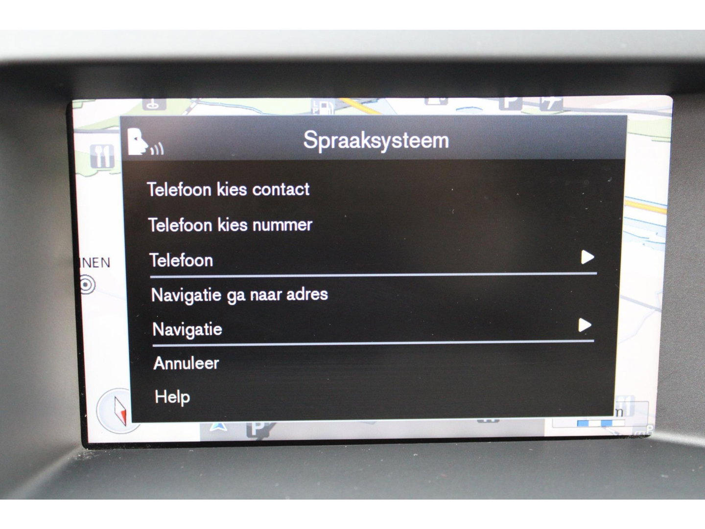 Volvo XC60 5 Cilinder Geartronic Summum | Trekhaak 1600 kg | Panoramadak | Camera | Stoelverwarming |