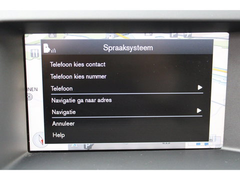 Volvo XC60 5 Cilinder Geartronic Summum | Trekhaak 1600 kg | Panoramadak | Camera | Stoelverwarming |