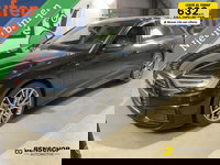 Audi A6 - Avant 55 TFSI quattro Sport S-line Panodak HD Matrix HUD Navi Carplay Virtual B&O Audio