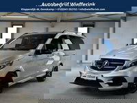 Mercedes-Benz V-Klasse - 250d Lang Avantgarde Edition | Led | Leder | Pano | Trekhaak |