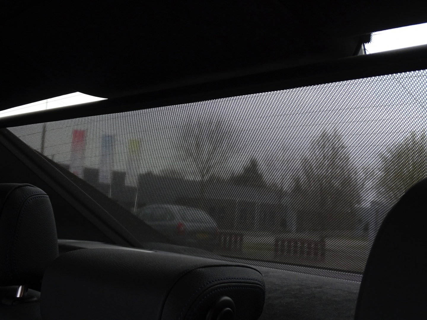 BMW 5 Serie 530e 292PK X-Drive M-Sport / Softclose / Individual / 360° / M-S