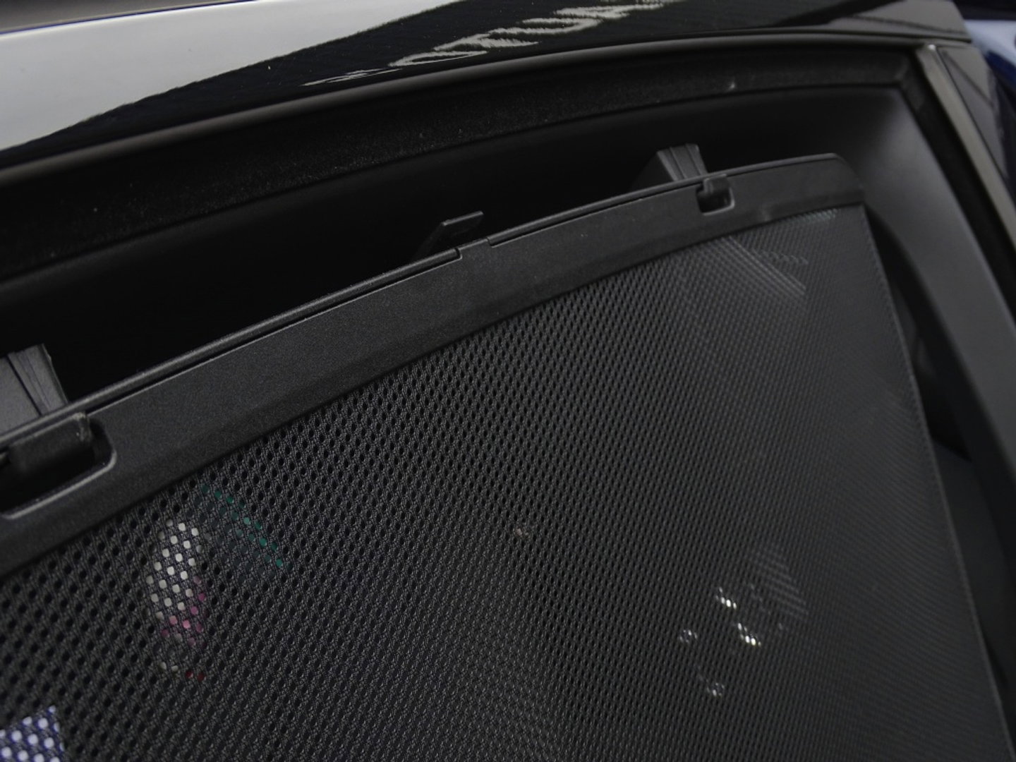 BMW 5 Serie 530e 292PK X-Drive M-Sport / Softclose / Individual / 360° / M-S