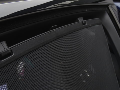 BMW 5 Serie 530e 292PK X-Drive M-Sport / Softclose / Individual / 360° / M-S