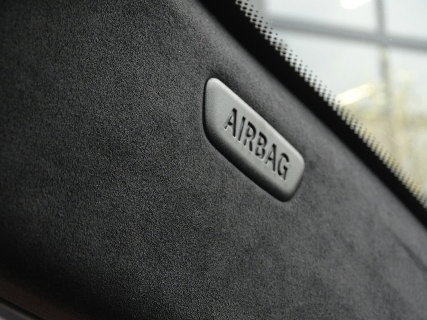 BMW 5 Serie 530e 292PK X-Drive M-Sport / Softclose / Individual / 360° / M-S