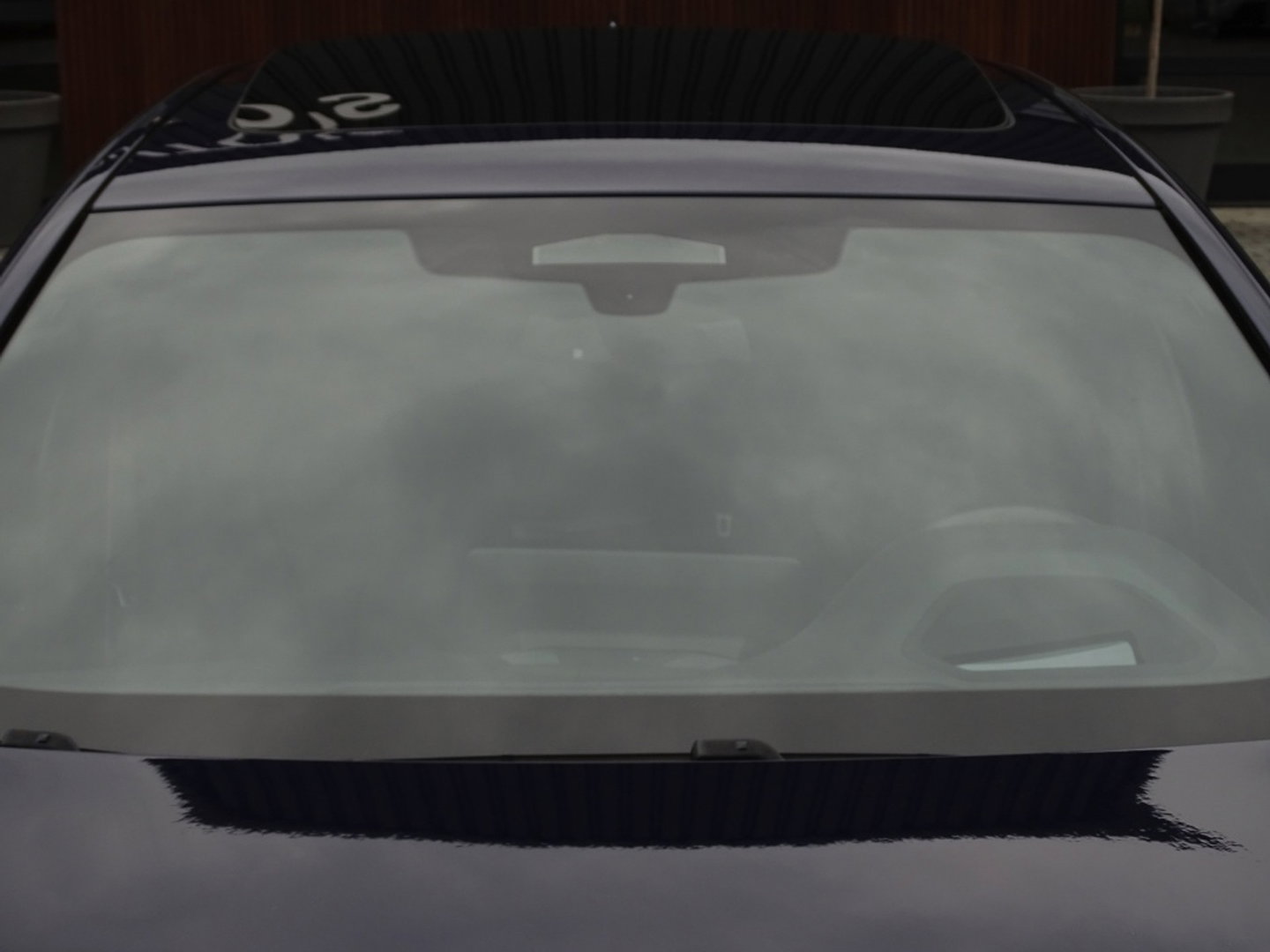 BMW 5 Serie 530e 292PK X-Drive M-Sport / Softclose / Individual / 360° / M-S