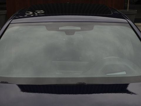 BMW 5 Serie 530e 292PK X-Drive M-Sport / Softclose / Individual / 360° / M-S