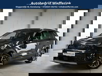 Kia Niro - 1.6 GDi Hybrid ExecutiveLine | Leder | Pano | JBL | LED | Trekhaak |