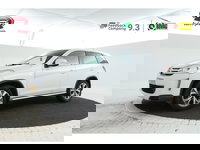 Citroën C4 Aircross - 1.6 Exclusive