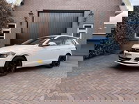 Volkswagen Polo - 1.0 TSI Comfortline STOELVERW | PARK | 17 LM